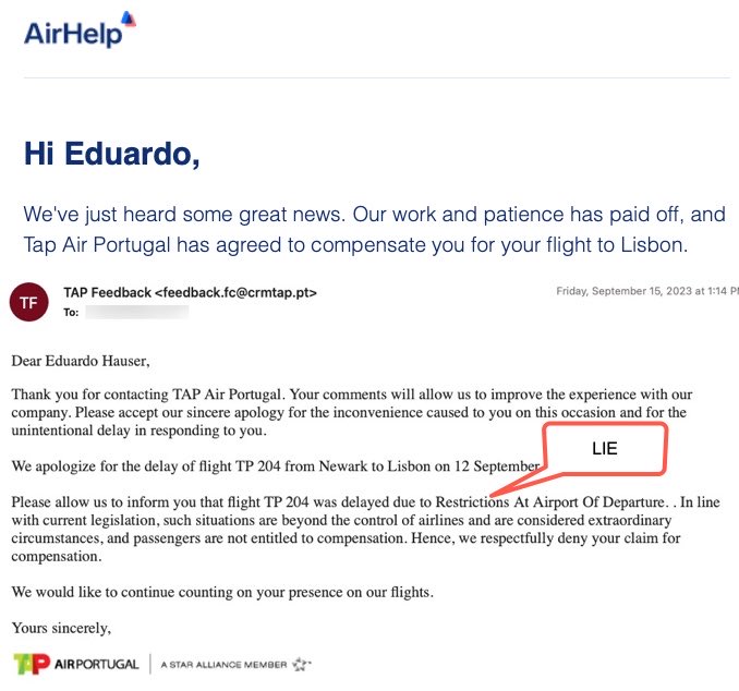 Eduardo Hauser tweet media