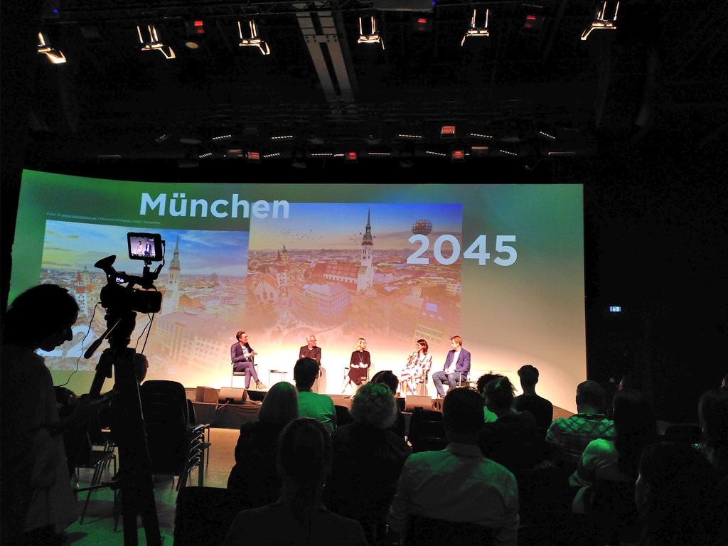 Christian Soult tweet media