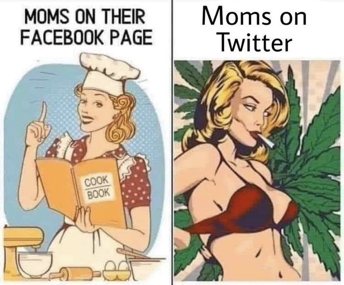 ✋🏼😂  😘🍒 https://t.co/8OGzsf8Bx0<a href="/tag/xhamster"class="tags"><span>#xhamster</span></a>