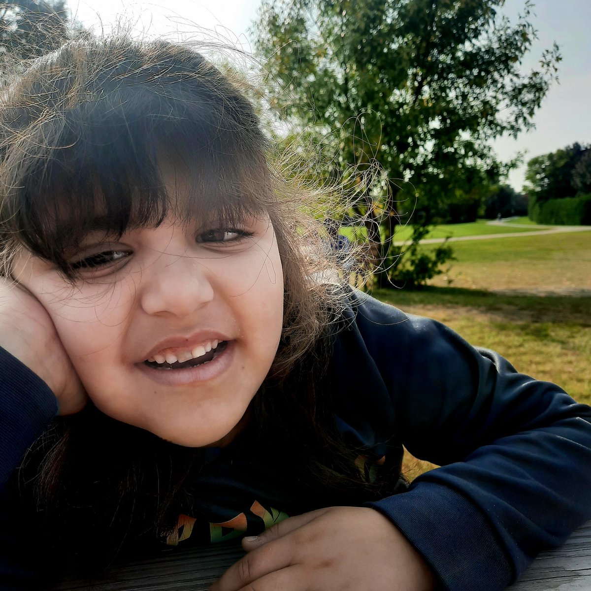 <a href="/OLWisdomOCSB/">Our Lady of Wisdom School</a> Terry Fox Run was a success ! Part 3