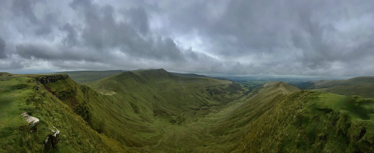 Languages | Sherborne School tweet media