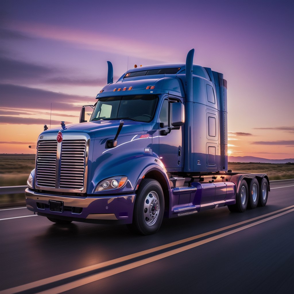 BogardToby's tweet image. Attention  Truckers  this episode of The Six Million Mile Show is just for you watch or listen here
youtu.be/5pmuvNqyGew?si… 
Or
buzzsprout.com/2246258/136729…
#truckertoby #crackerboxjimmy #trucking #truckerlife #truckernation  #cdllife #truckinglife #trucklife  #roadwarriors #trucker