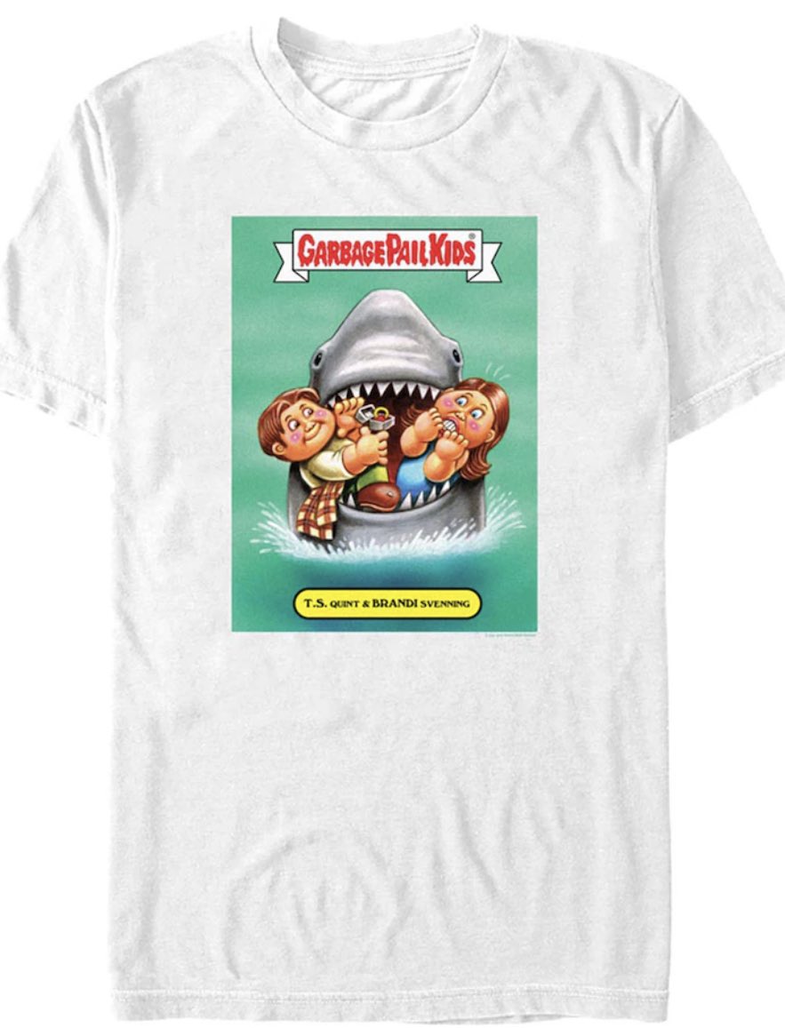 KevinSmith tweet media