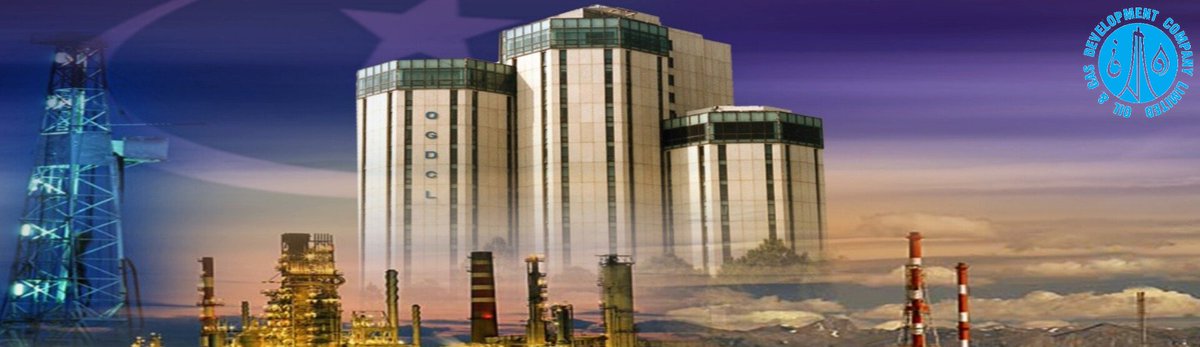 ogdclofficial's tweet photo. OGDCL achieved the highest-ever profit after tax of Rs. 224.617 billion  marking a 59% increase for the year 2022-23.
Reserves replacement ratio hit a record 149%.
Announces annual dividends of Rs 8.55 per share.
Paid Rs. 159 billion on the amount of taxes.
#OGDCL https://t.co/bxVXbh5eDh