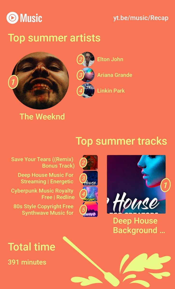 d.j. ZAK 🇨🇦 ZAKtalks TECH tweet media