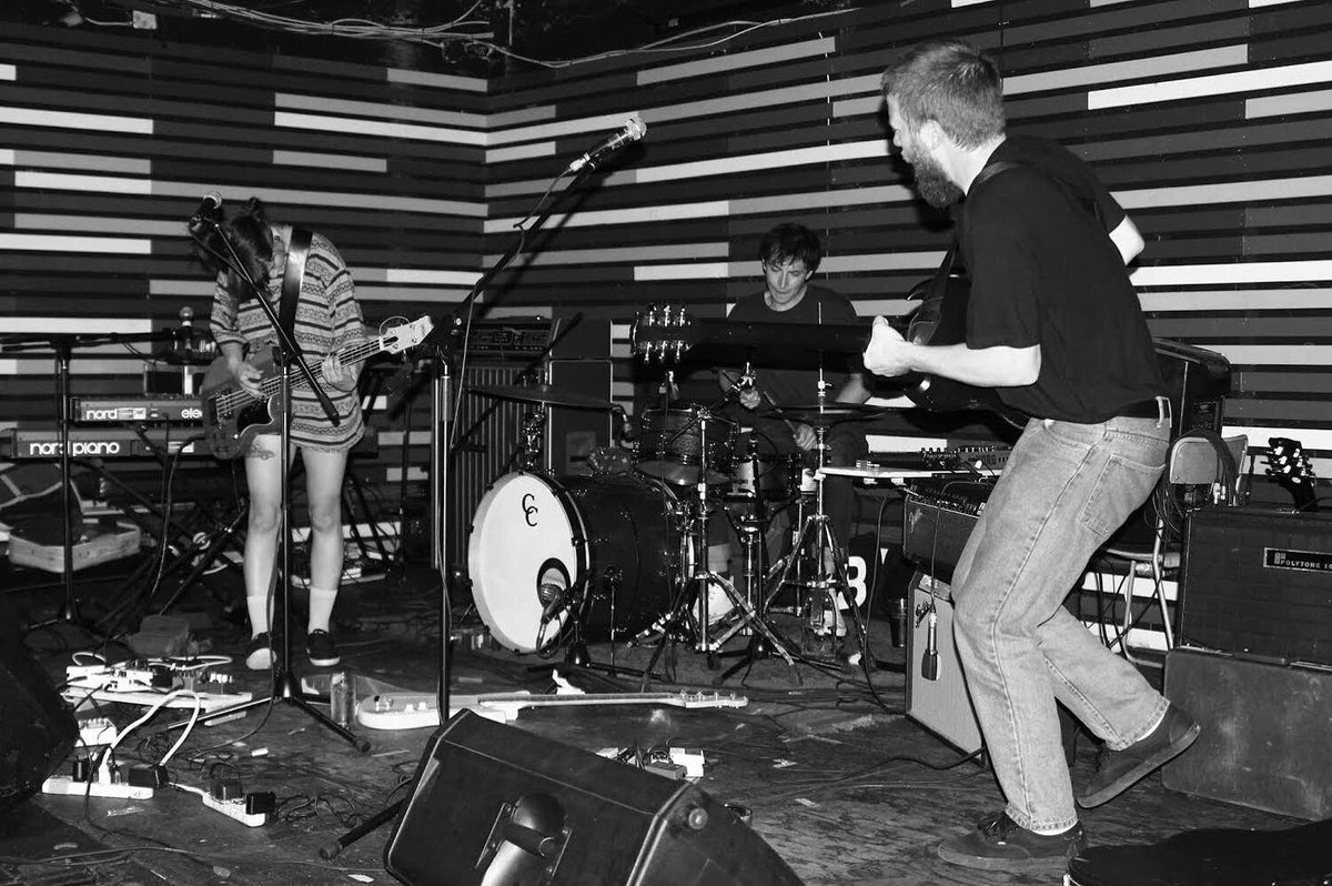 Motherhood (@motherhoodmusic) on Twitter photo MTL! We’re playing at La Sotterenea tomorrow night at 11:30 for <a href="/popmontreal/">POP Montréal</a> ! Can’t wait to see yas 🌪️🌪️🌪️ MTL! We’re playing at La Sotterenea tomorrow night at 11:30 for <a href="/popmontreal/">POP Montréal</a> ! Can’t wait to see yas 🌪️🌪️🌪️