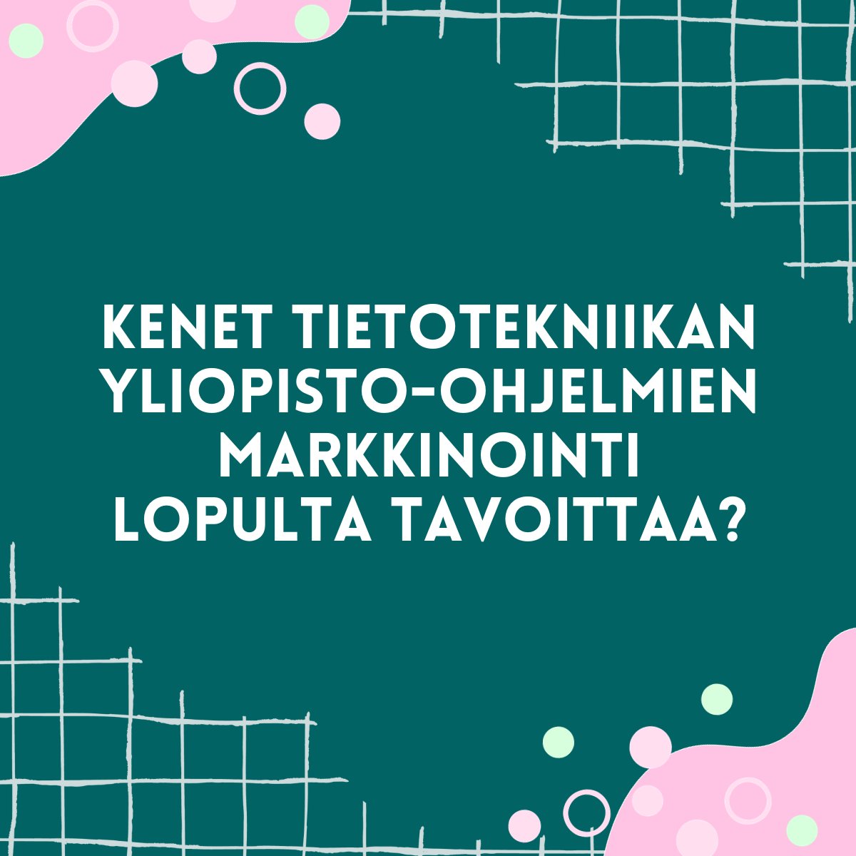 LUTsoftware tweet media