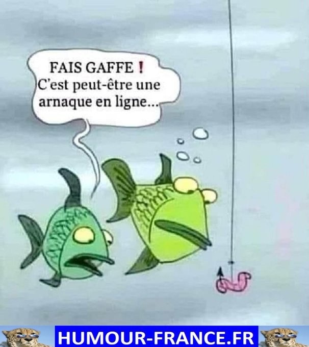 text alternatif