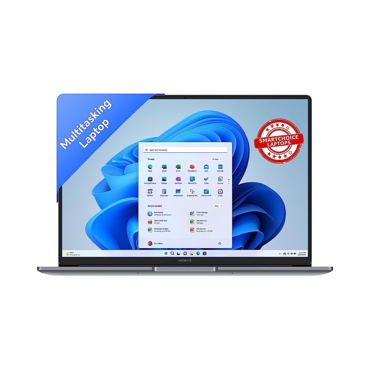 mohaideen1978's tweet image. Laptop Offer up to 45% Limited time Offer 
Buy Now on Amazon &amp;gt;&amp;gt;&amp;gt; amzn.to/458so7F
#LaptopPower #TechHub #PortableProductivity #DigitalNomad #GadgetGoals #WorkAnywhere #SleekTech #InnovationStation #UpgradeYourLaptop #TechSavvy #LaptopLife