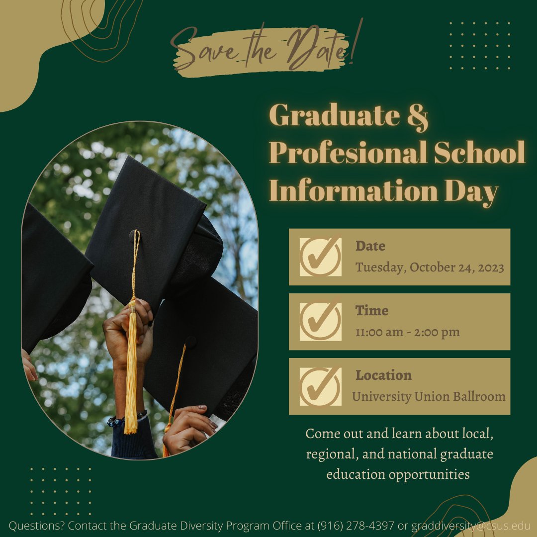 McNairScholarsSacState (@mcnair_sacstate) on Twitter photo 