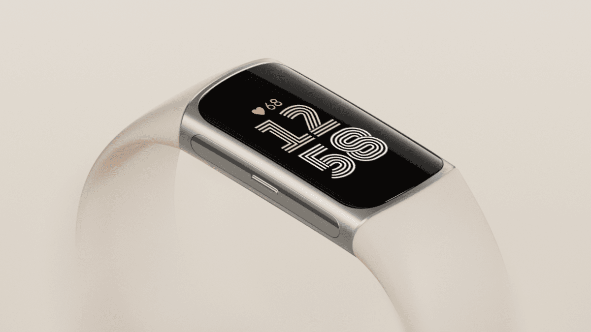 CeotechI's tweet photo. Fitbit Charge 6: ufficiale il nuovo fitness tracker by Google
#Charge6 #Fitbit #FitbitCharge #FitbitCharge6 #FitnessBand #FitnessTracker #Google #Indossabili #Italia #Notizie #Novità #SmartBand #SmartTracker #Tech #TechNews #Tecnologia #Wearables
https://t.co/zB0qeYdRSM https://t.co/Kvp5hHNV1L
