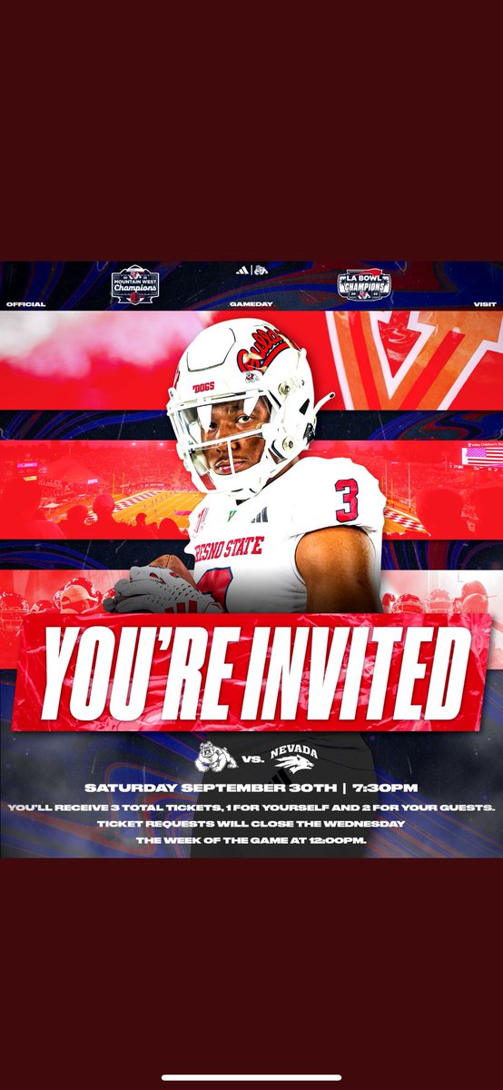🔴⚪️🔵<a href="/DogWiredDudes/">Fresno State FB Recruiting</a>