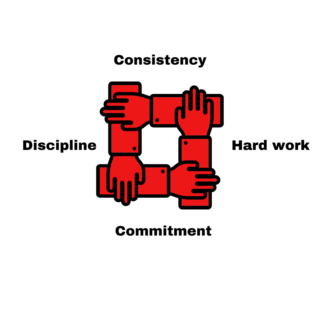 MyBiasMod's tweet photo. 8 simple visuals to make you more consistent:

1. https://t.co/gj3n8cZTDD
