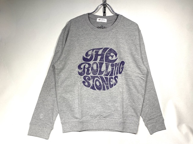 select_fleaker's tweet photo. 【ROLLING STONES】ローリングストーンズのロゴグラフィック！ベロのロゴでないロゴってレアです！

#中野 #中野駅 #tokyo #nakano #ファッション #selectshopfleaker #fleaker #rollingstones #ローリングストーンズ #rock #ロック

https://t.co/ibLgIubIfq https://t.co/tgZcl2yWL7