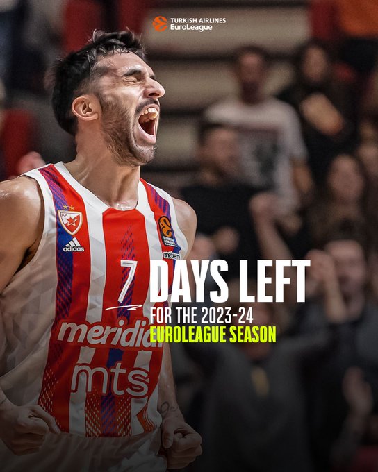 F7H6e6cW8AAn2S0?format=jpg&name=small