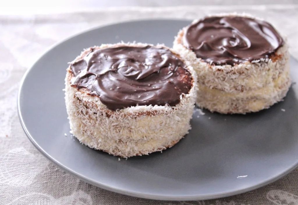 MoonHugBeam's tweet image. Good food, good mood 😋 #dtime #yum