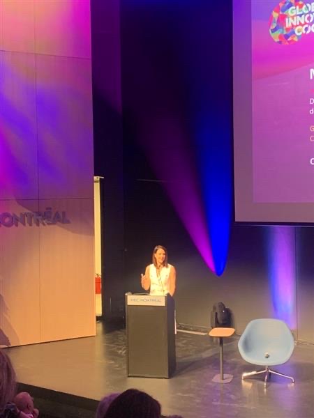 Le Consortium tweet media