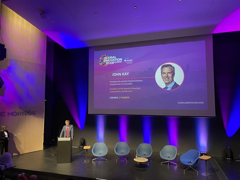 Le Consortium tweet media