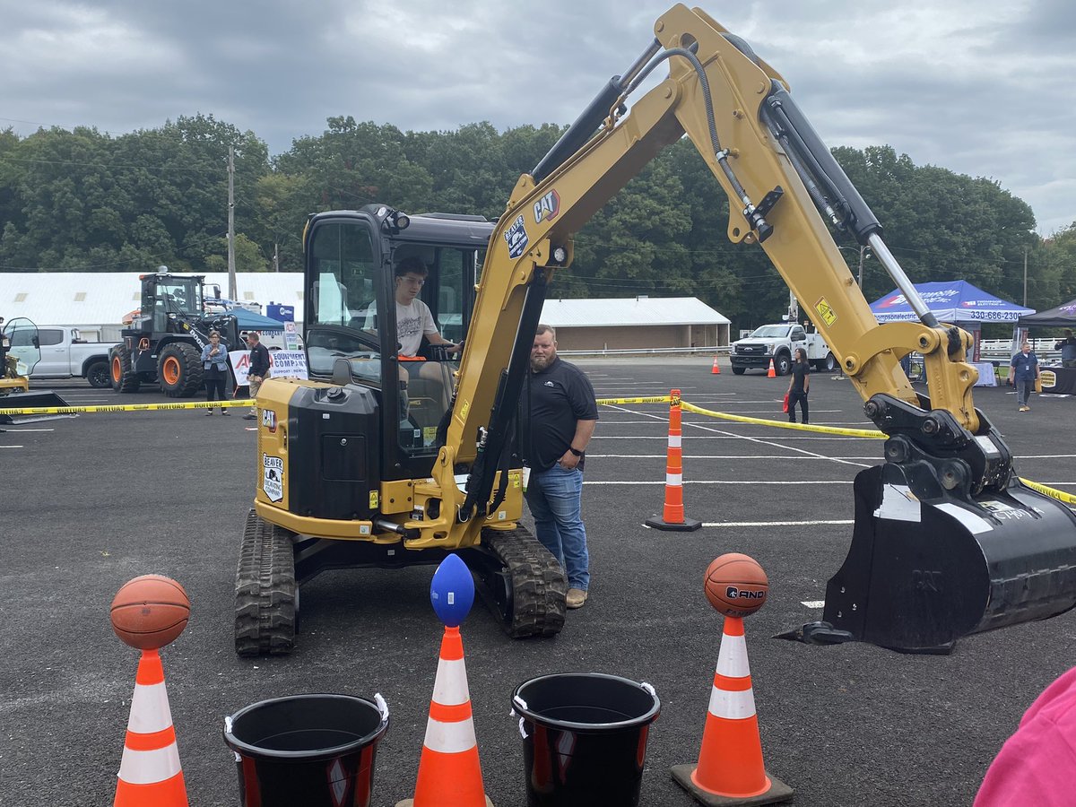 Garrett Mattes tweet media