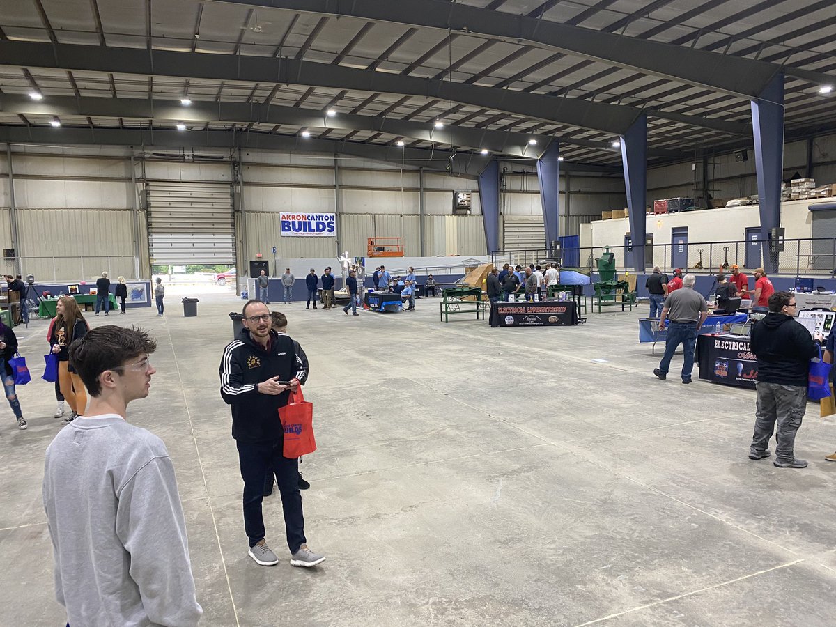 Garrett Mattes tweet media