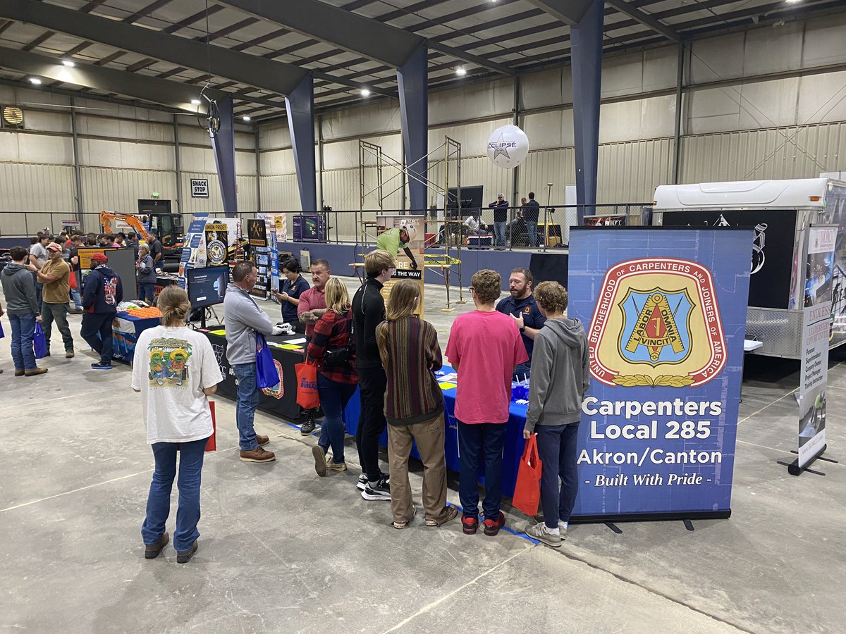 Garrett Mattes tweet media