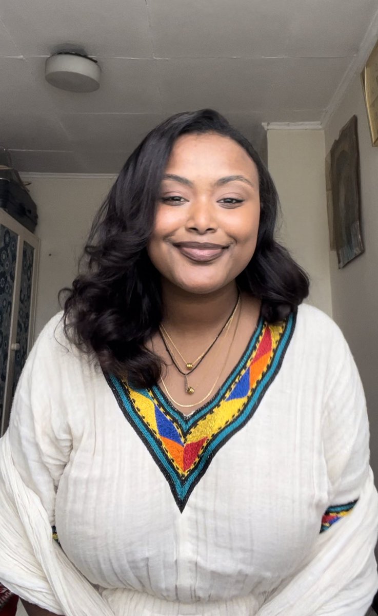 chubbbycoco's tweet image. 🌼🌼