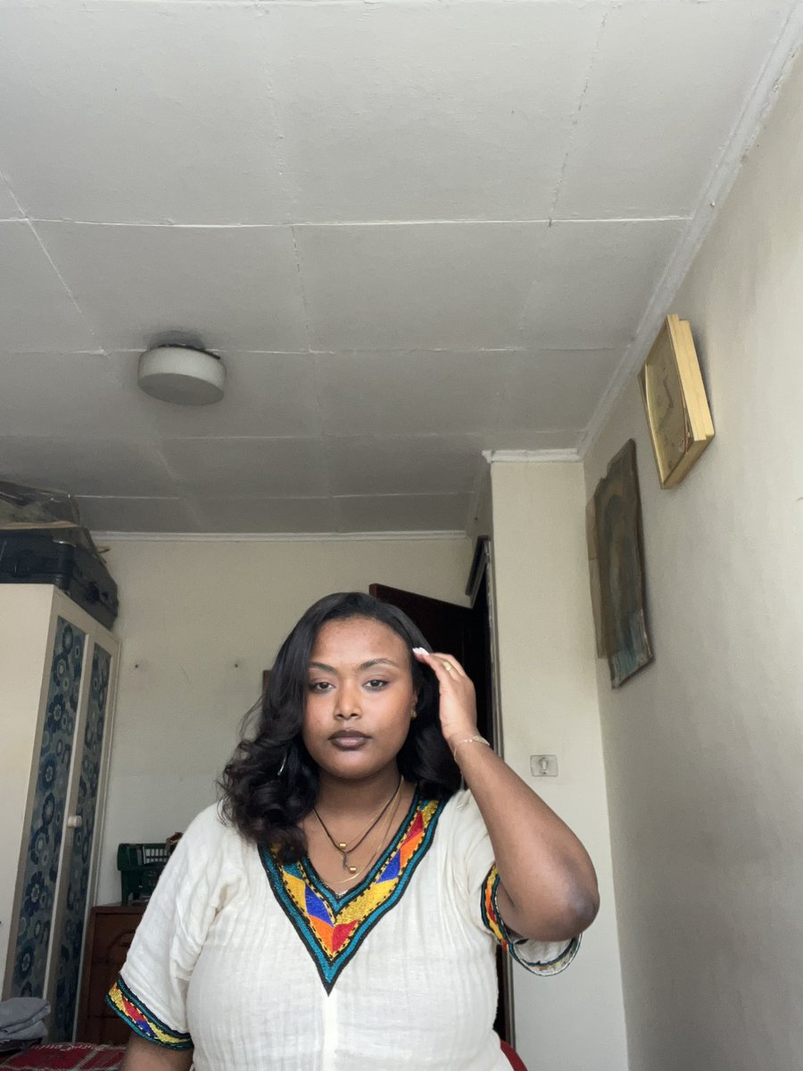 chubbbycoco's tweet image. 🌼🌼