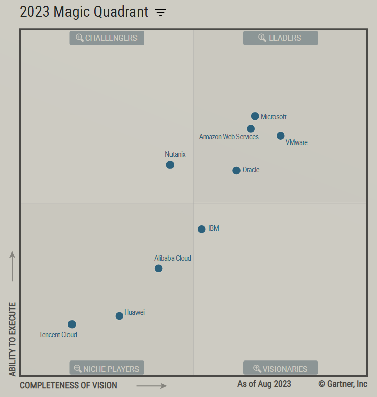 Julia Palmer 🇺🇲🇮🇱🇺🇦 tweet media