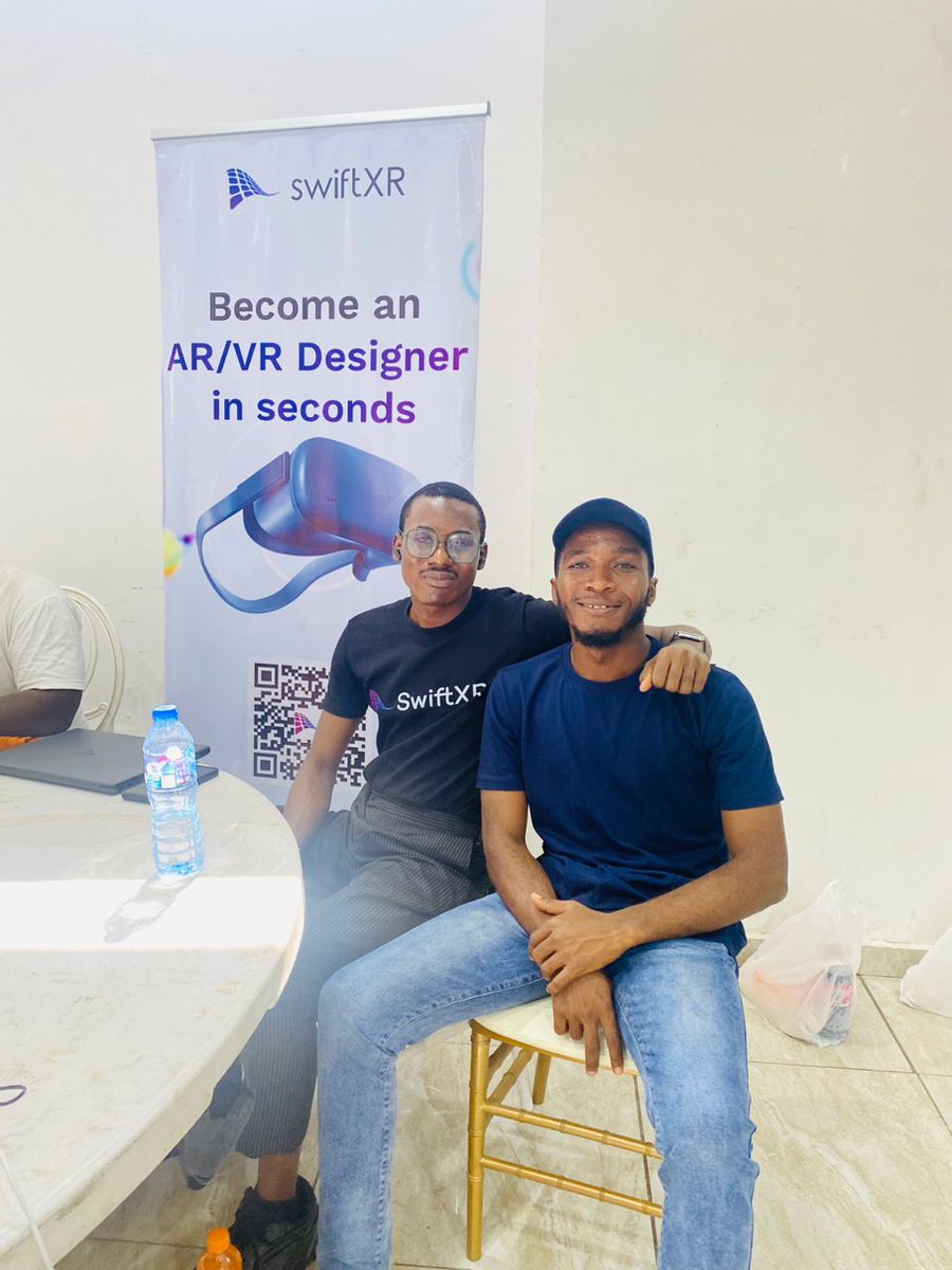 al_knbi299's tweet photo. Day 4 :- industry Gathering / ARK Pitch
#Gamathon23 https://t.co/eRoxzM7JNh