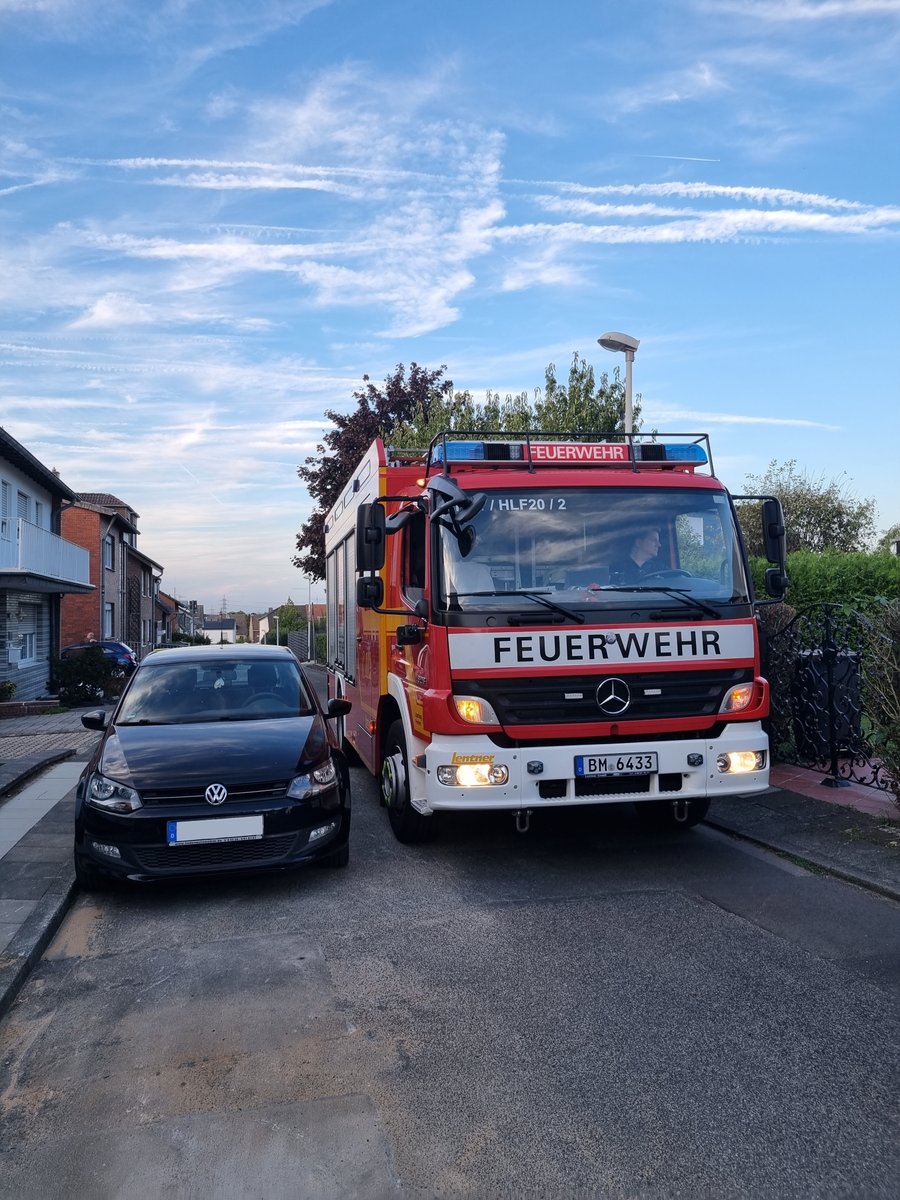 „Wir kommen zu Ihnen, wenn Sie uns lassen!“ | Stadt Frechen (stadt-frechen.de)