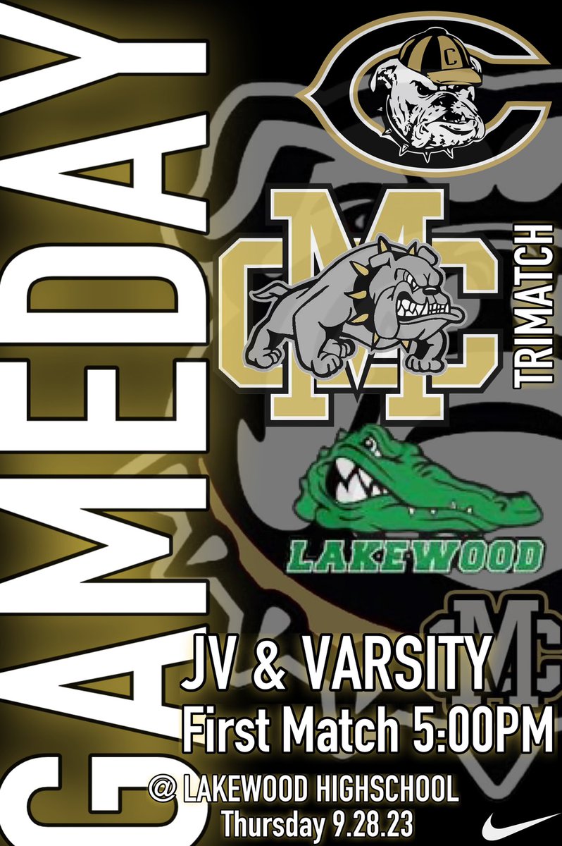 Marlboro County Volleyball (@marlboro_vb) on Twitter photo 