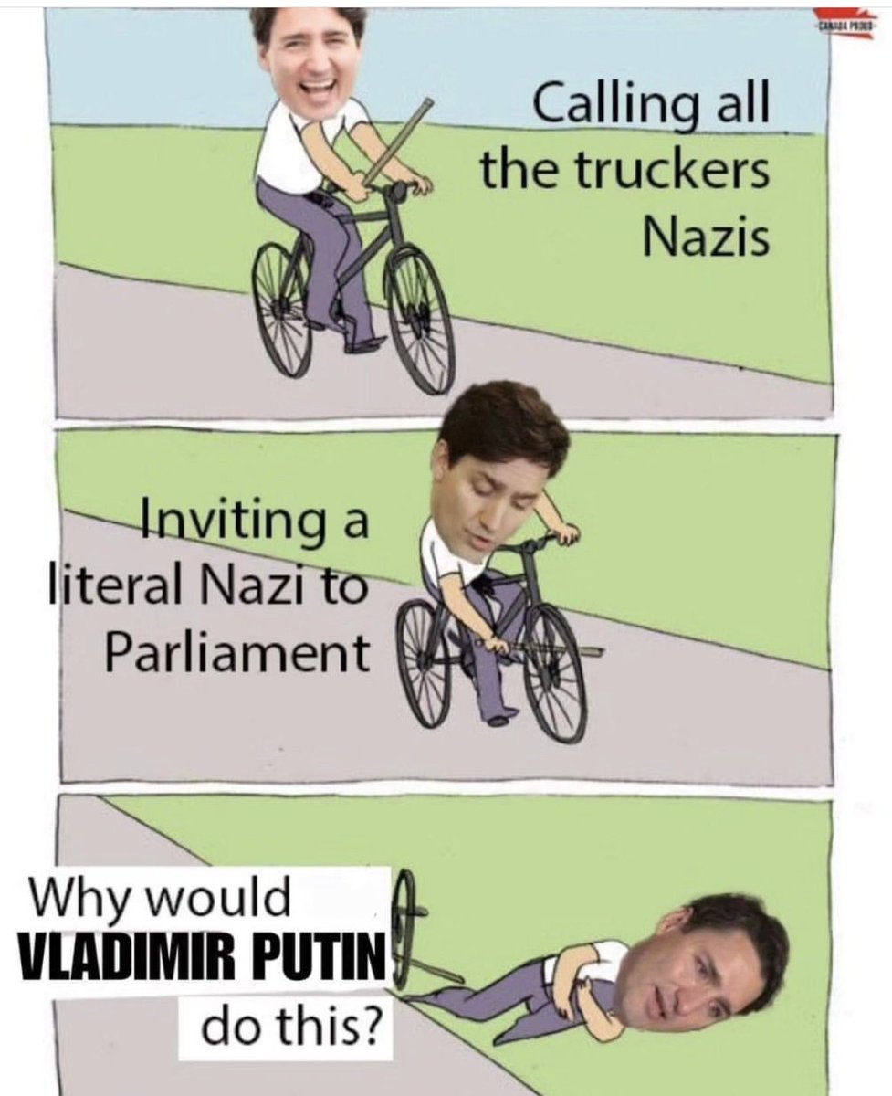 Being Libertarian (@beinlibertarian) on Twitter photo 