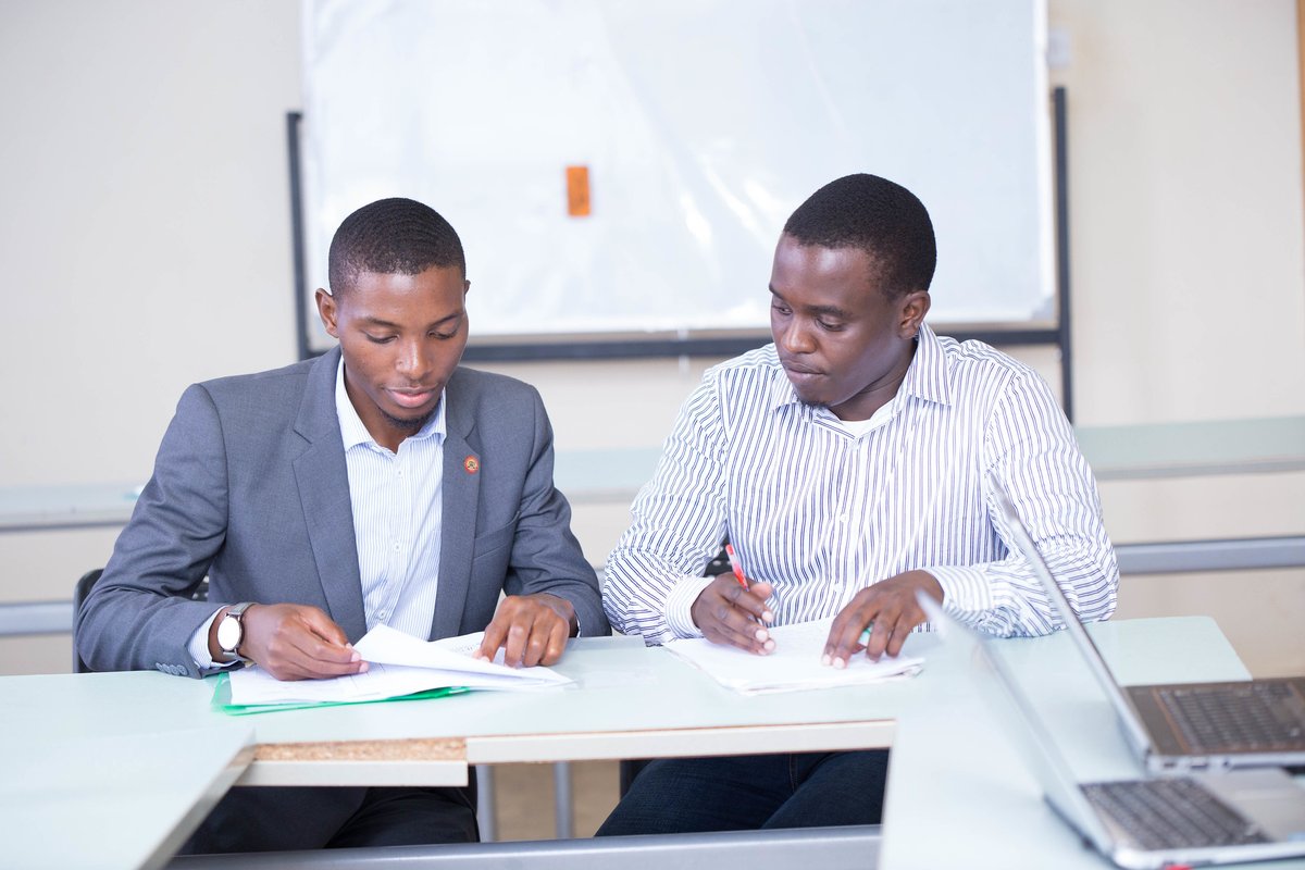 Looking for Jessup resources? Check out our Team Resources page with tons of information to help you succeed in #Jessup2024! wp.me/PabSfb-5iP