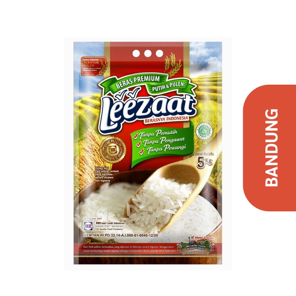 SaranRakyatMR's tweet photo. *Leezaat Bandung - Beras Leezaat - 150 Kg 230907*

Tahu tidak? Ada Leezaat Bandung - Beras Leezaat - 150 Kg 230907 dengan harga spesial!

*Rp2.220.000*

Dijamin original dan halal.

Leezaat Bandung - Beras Leezaat - 150 Kg 230907 Beras Merk Leezaat 

https://t.co/bKlobjCgBw https://t.co/SKpdGHkaC7