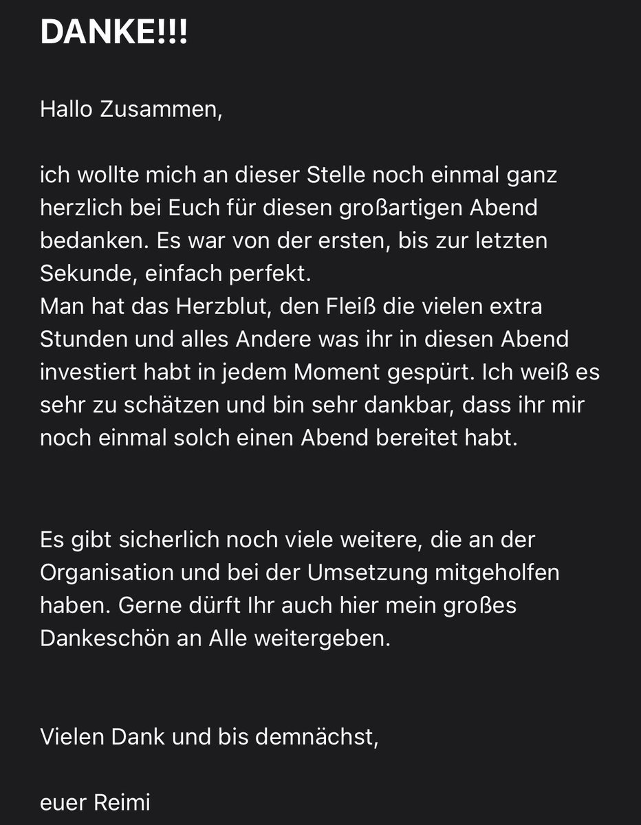 RomanHorlamus's tweet photo. 🥰 https://t.co/iE1ere7emc