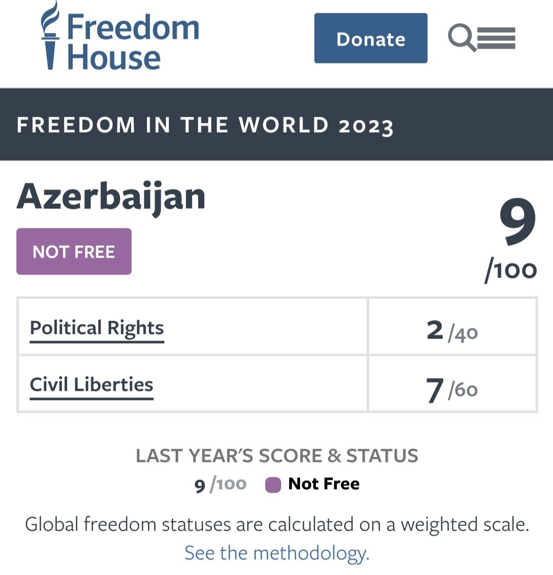 meloushka1987's tweet photo. @NasimiAghayev Let me fix it for you - since we all know the reality. Attention Armenians: Voluntarily register to be subjected to beheadings, rape, murder, and other atrocities.  You will not be able to walk around wearing a cross or any display of your religious beliefs. https://t.co/xGecGBZoND