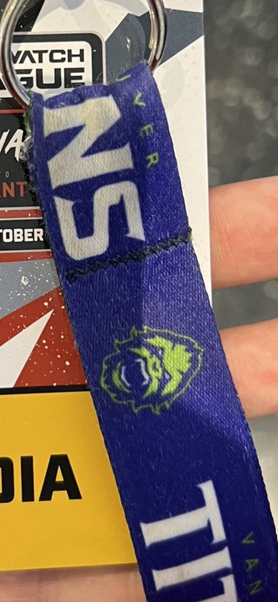 <a href="/SirDrJM/">SirDrJM (Jordan)</a> <a href="/readysetpwn/">Ready Set Pwn</a> Who let this guy in?