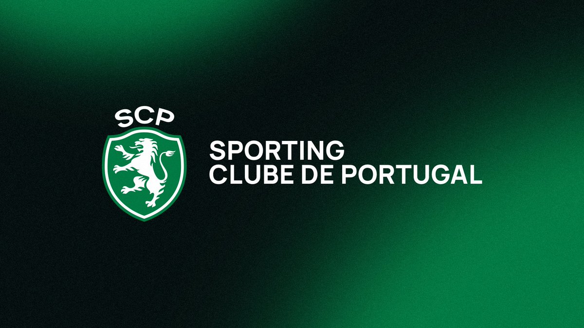 Filipe D. tweet media