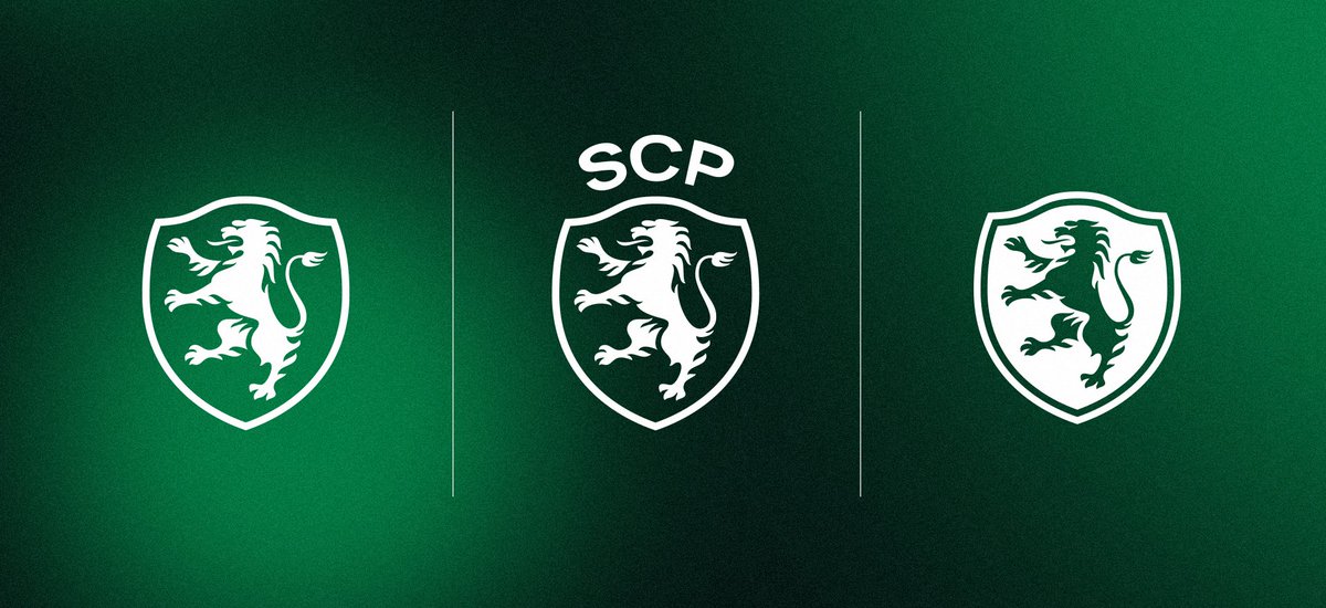 Filipe D. tweet media