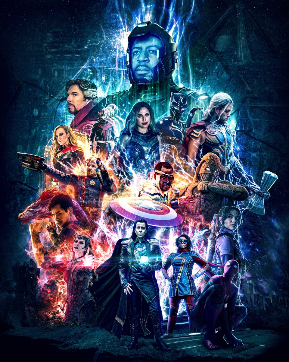 Susie Creates Cosplay tweet media