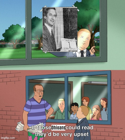 Tyler Dukes tweet media