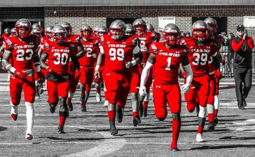 BIG GRANT tweet media