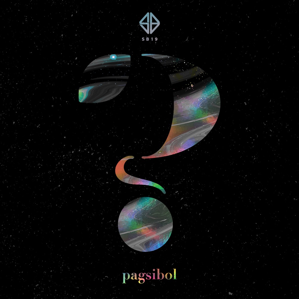 allchartsPH's tweet photo. .@SB19Official simultaneously occupies the top 3 of iTunes PH Albums chart:
#1 Pagsibol - EP
#2 PAGTATAG! - EP
#3 Get In The Zone https://t.co/FIp8ySX1NX