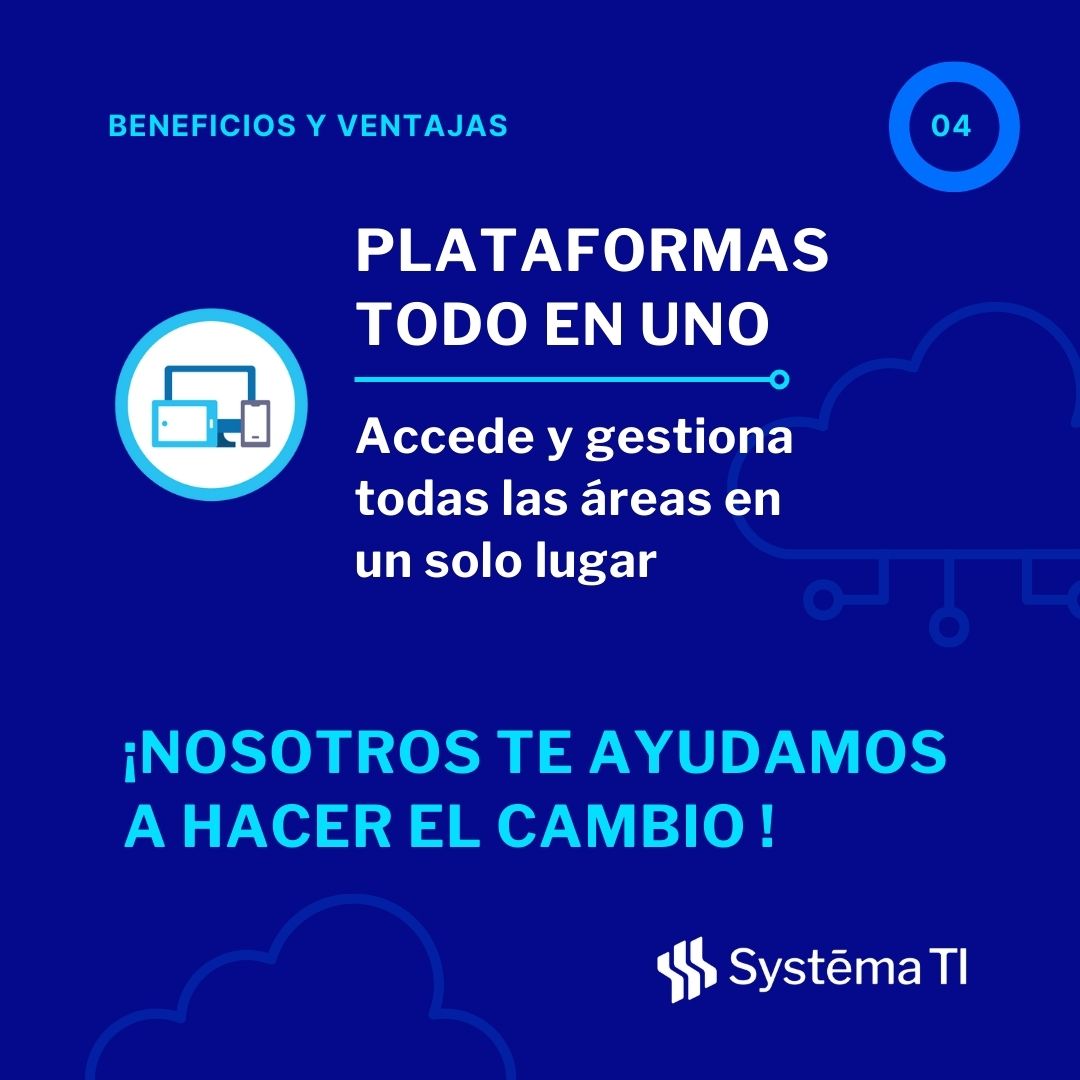 Systema TI (@Systema_TI) / Posts / X
