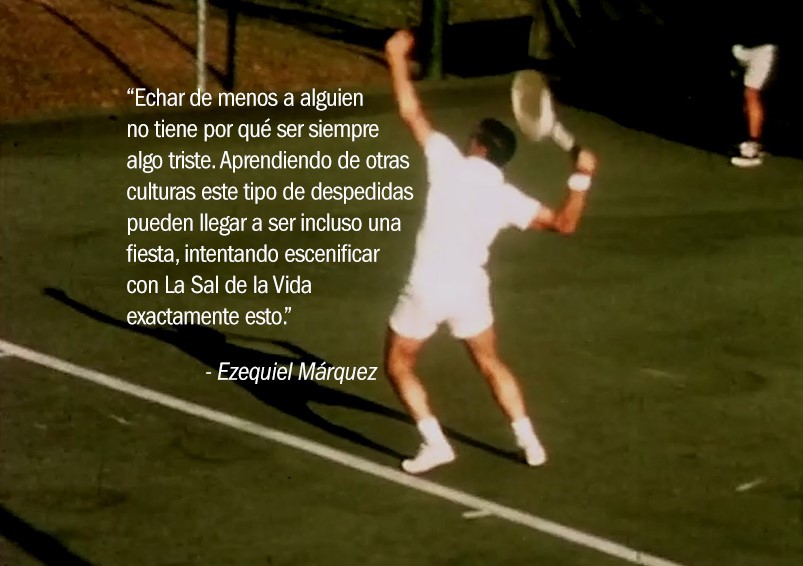 Flecha Valona tweet media