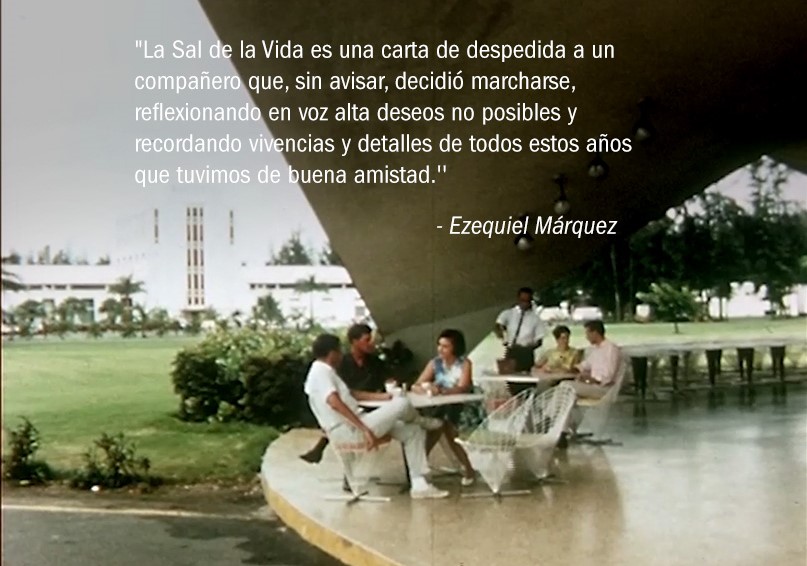 Flecha Valona tweet media