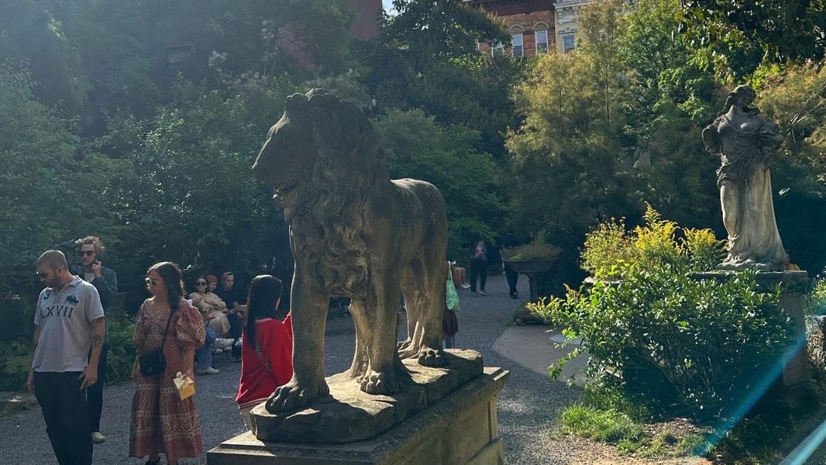 Elizabeth Street Garden is Going to the Court of Appeals: mailchi.mp/elizabethstree…