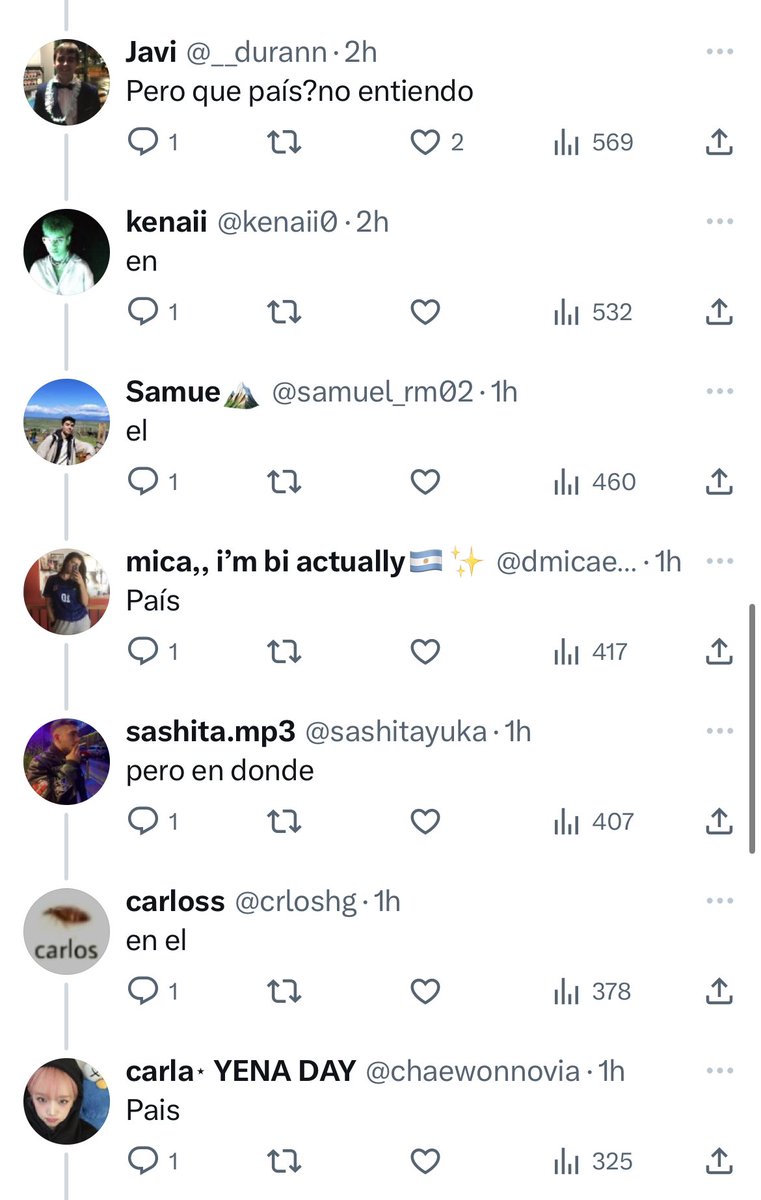 ᴊᴜᴅɪᴛ ×͜× 🌻 (@judiitsinhachee) on Twitter photo 