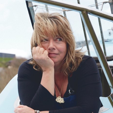 SaturdayKitchen tweet media