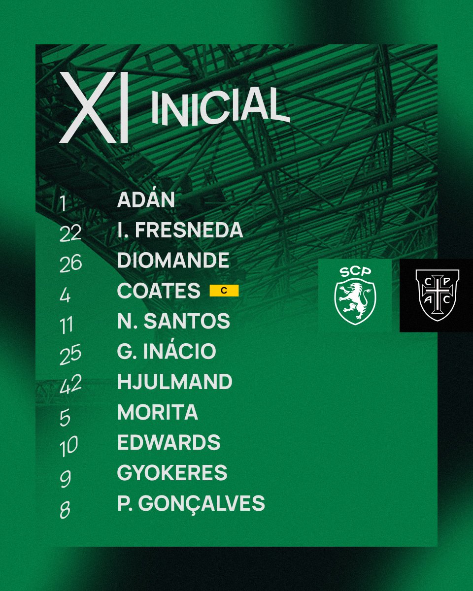 Filipe D. tweet media